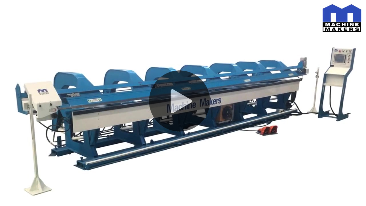 Professional 6.5m CNC Hydraulic Folding Machine , Slitter Folder Manufacturers