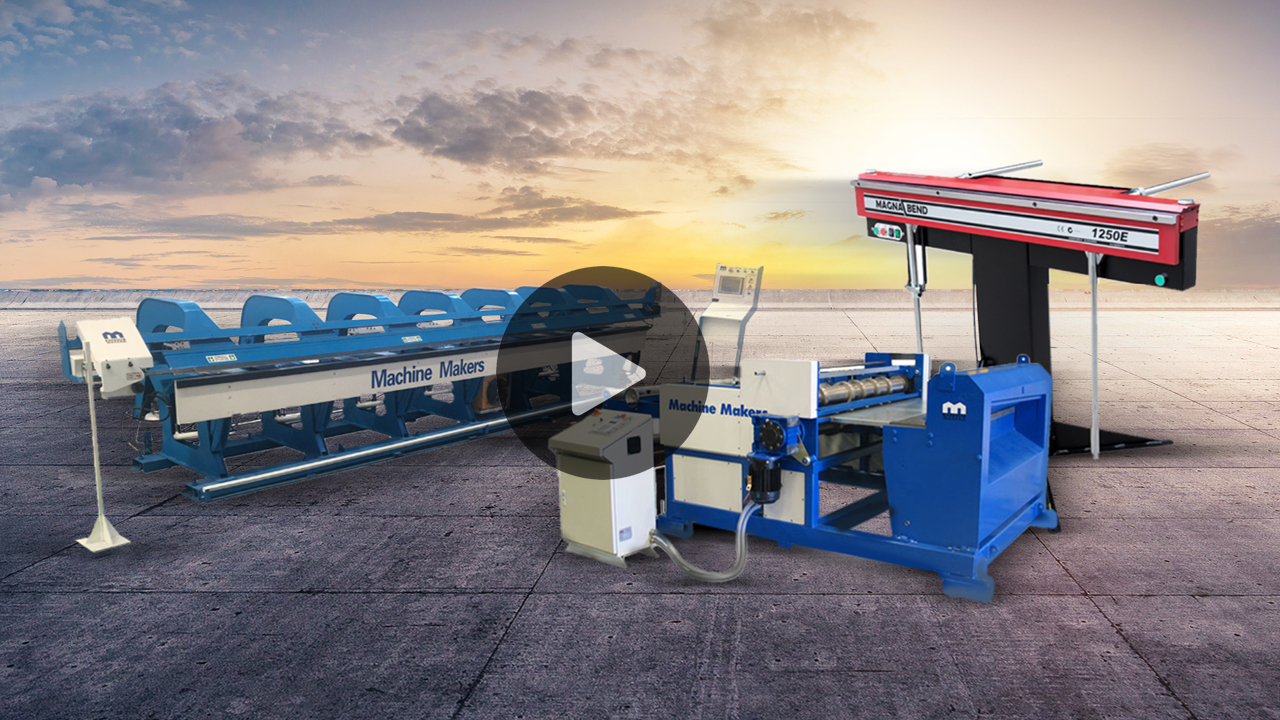 Best Cass Supplier